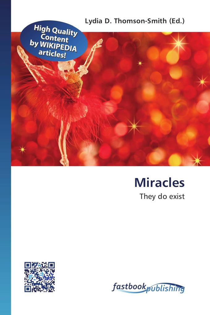 Miracles