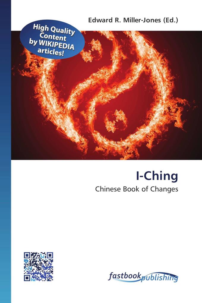 I-Ching