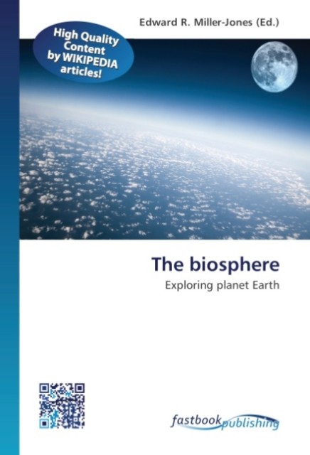 The biosphere