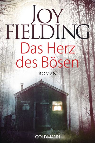 Das Herz des Bösen Joy Fielding - Bild 5