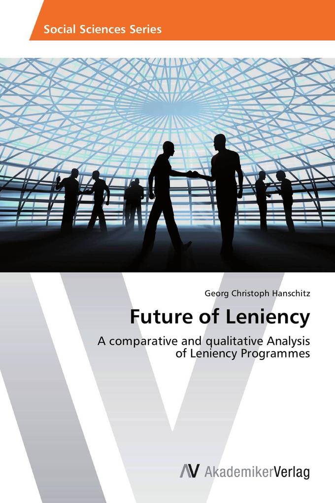 Future of Leniency