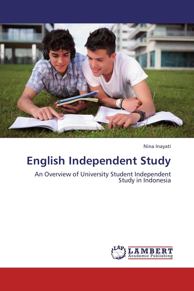 English Independent Study