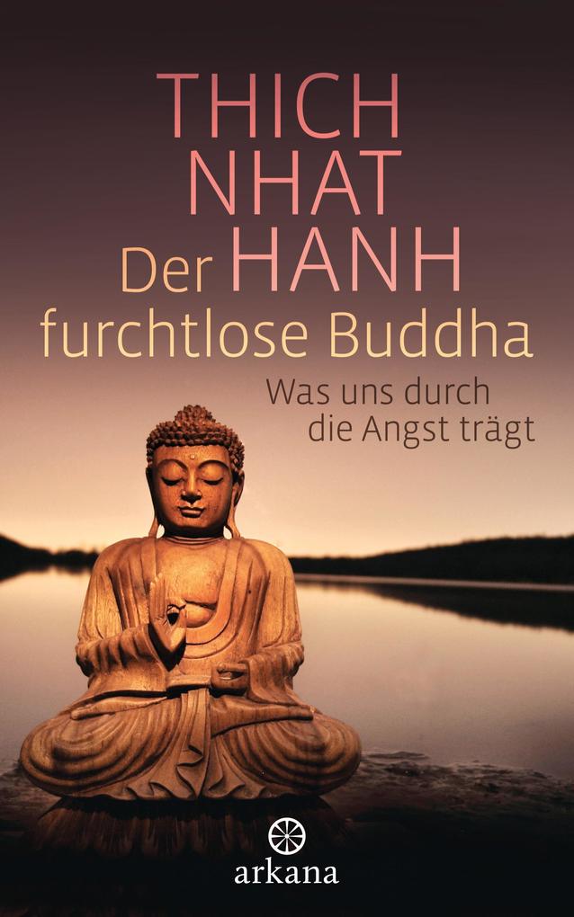 Der furchtlose Buddha Thich Nhat Hanh - Bild 4