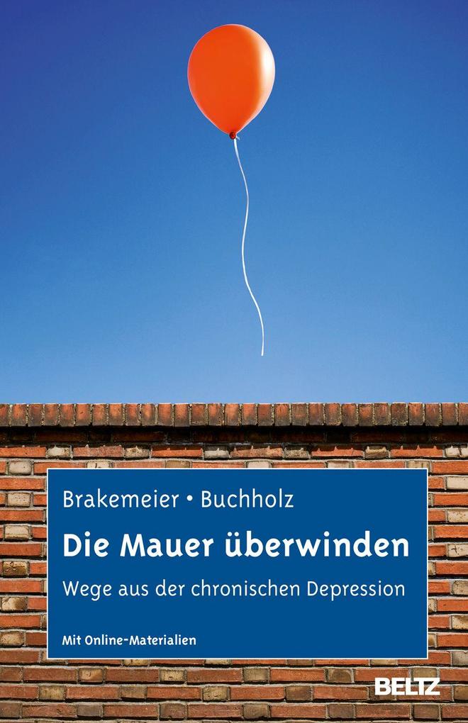 Beltz Verlagsgruppe Die Mauer Überwinden