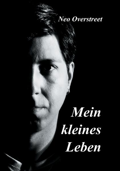Mein kleines Leben