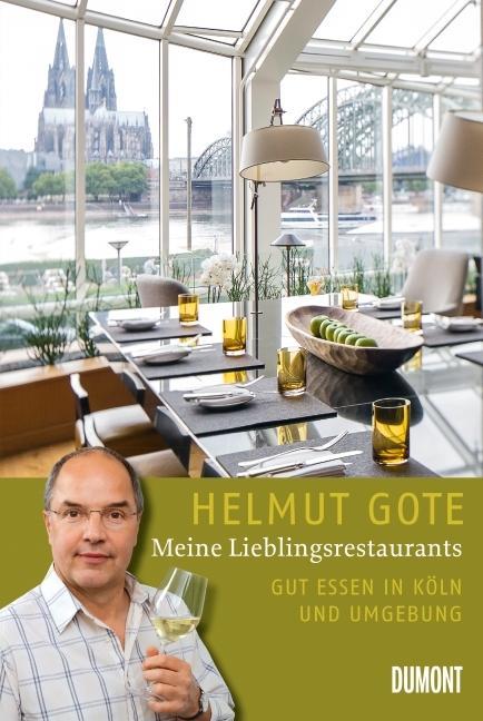 Meine Lieblingsrestaurants als Buch Meine Lieblingsrestaurants als Buch