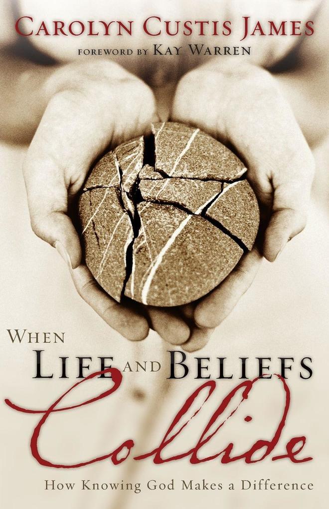 The When Life and Beliefs Collide