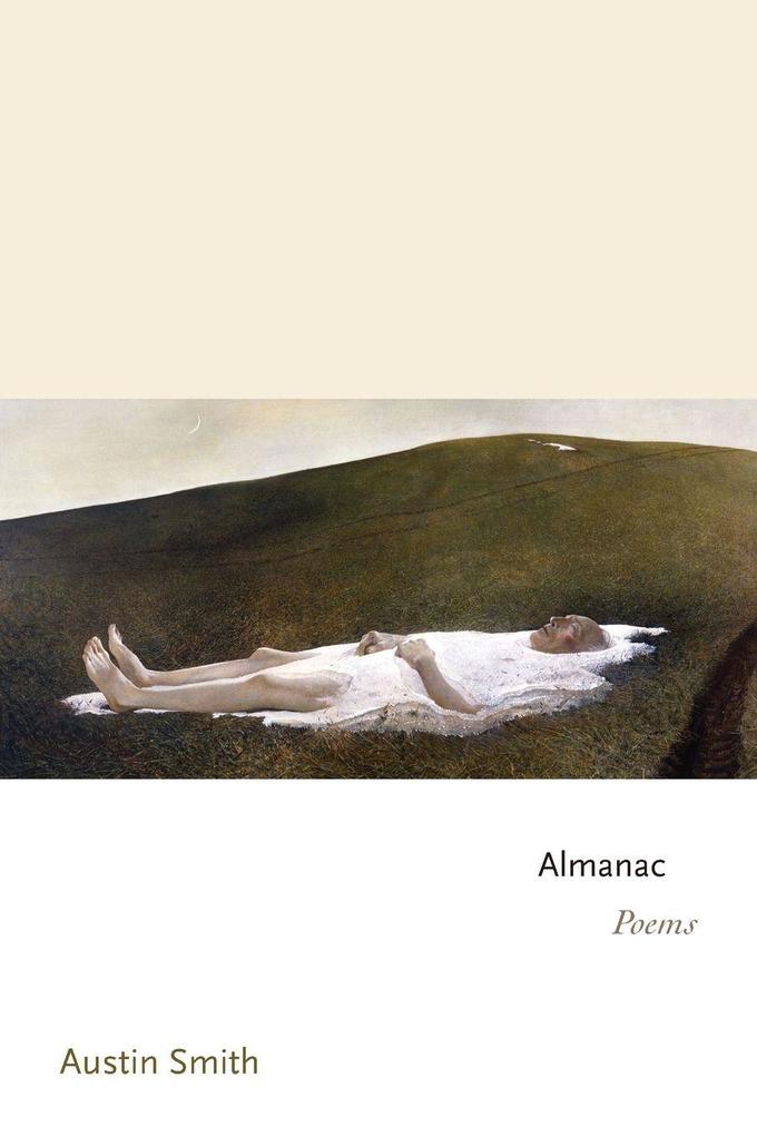 Almanac