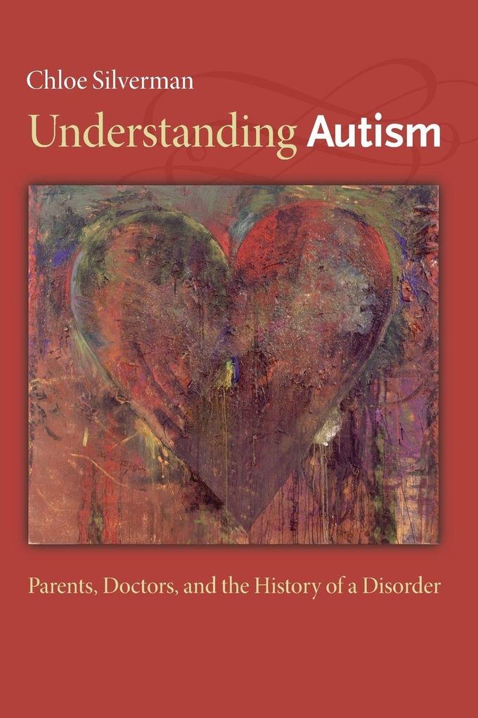 Understanding Autism