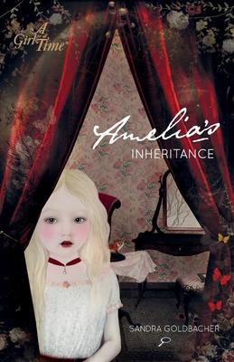 Amelia‘s Inheritance