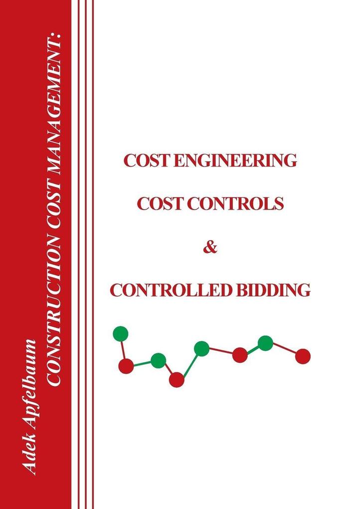 Construction Cost Management