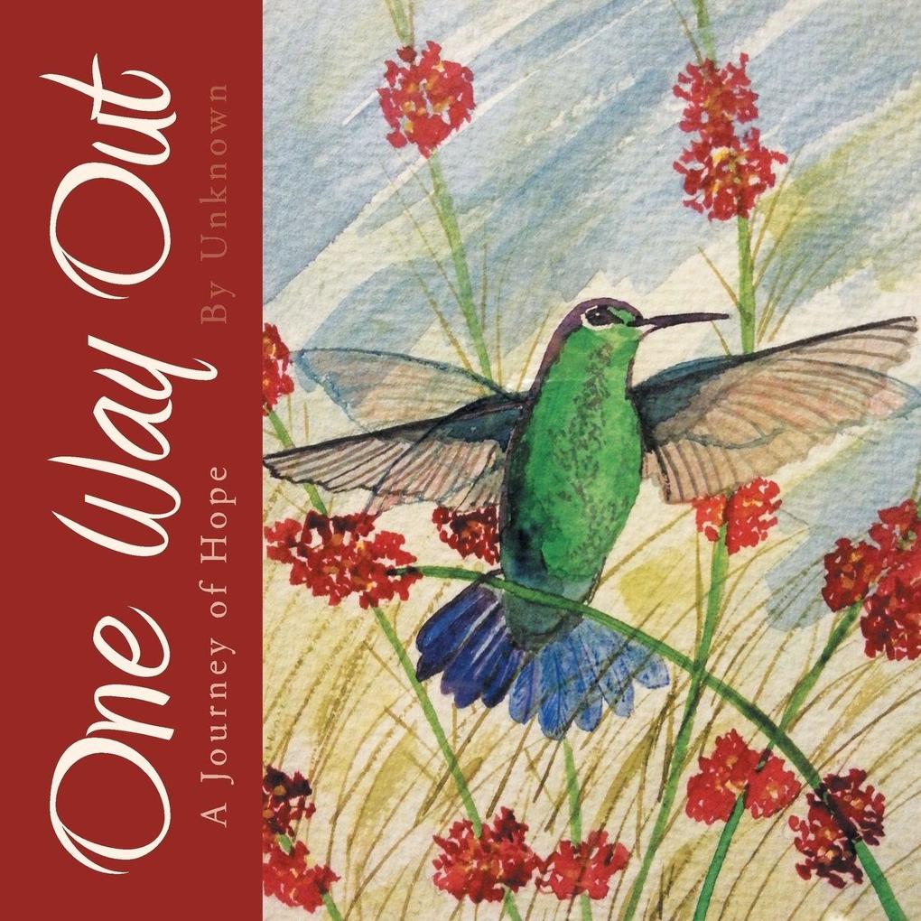 One Way Out