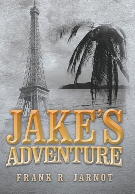 Jake‘s Adventure
