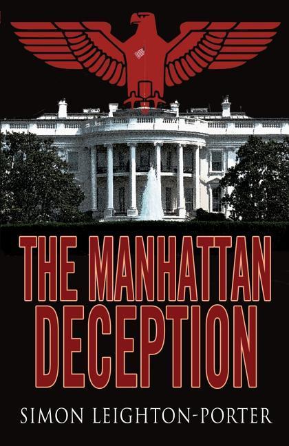 The Manhattan Deception