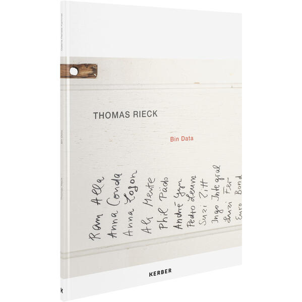 Thomas Rieck