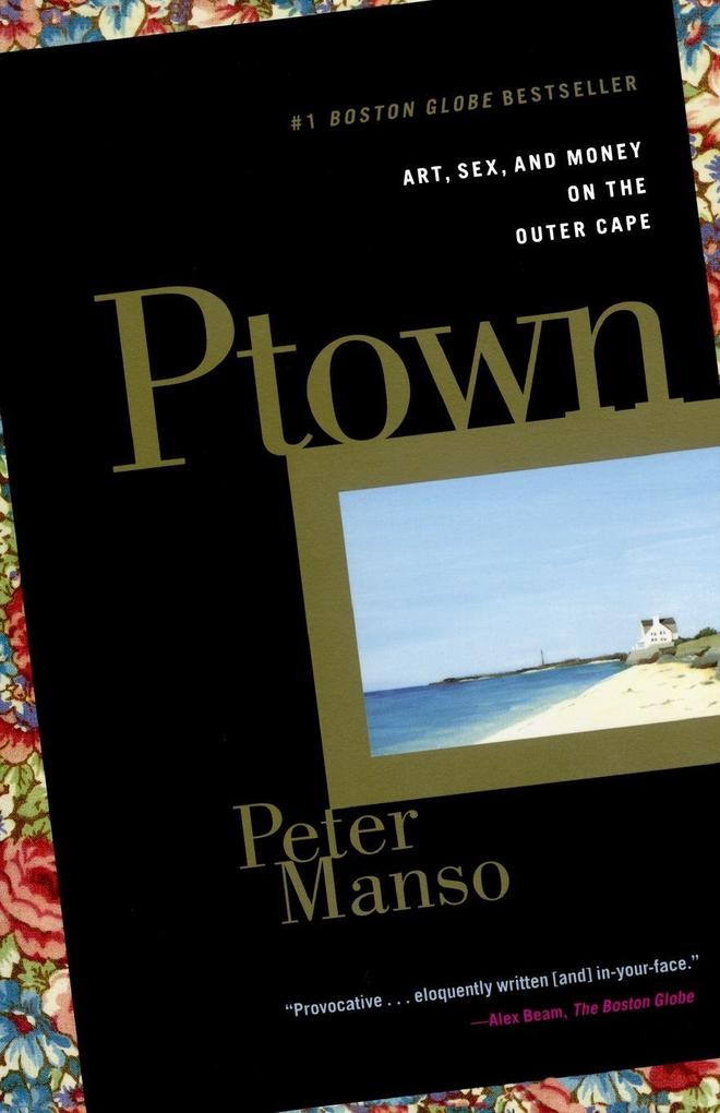 Ptown