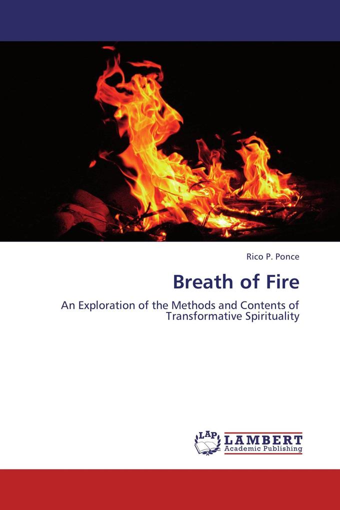 Breath of Fire