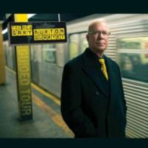 gary burton im radio-today - Shop