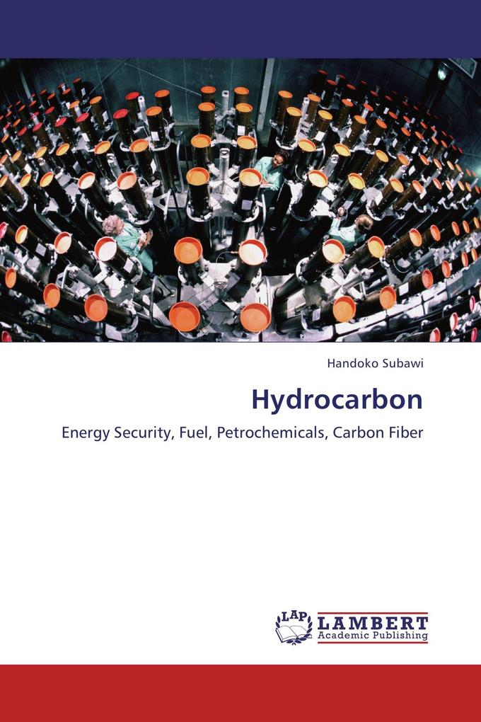 Hydrocarbon