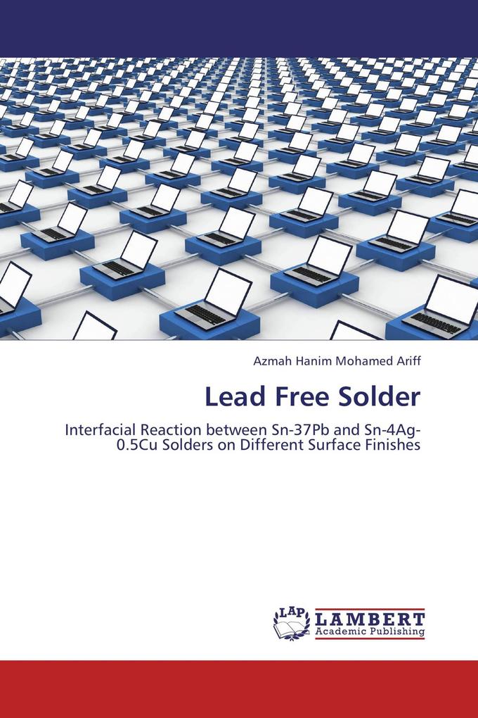 Lead Free Solder