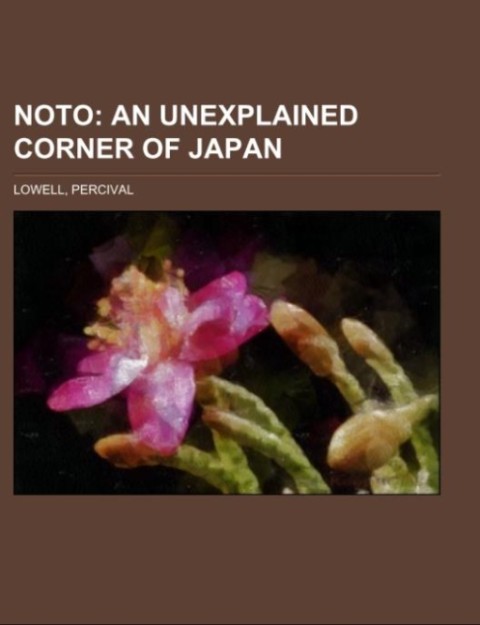 Noto