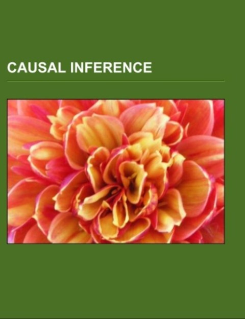 Causal inference