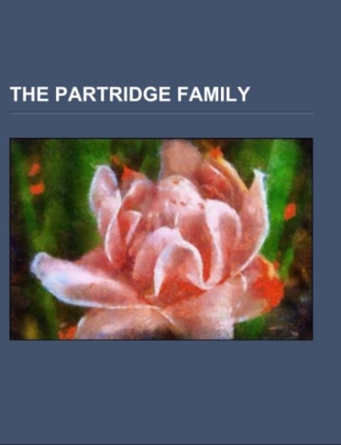 The Partridge Family
