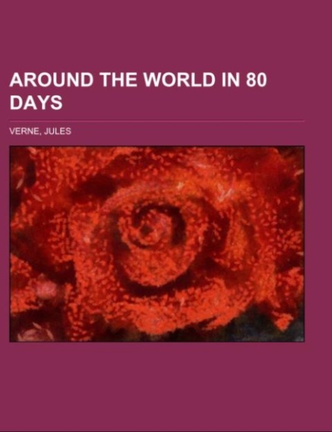 Around the World in 80 Days