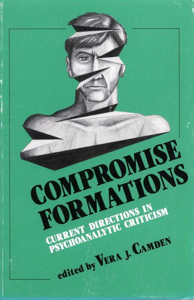 Compromise Formations