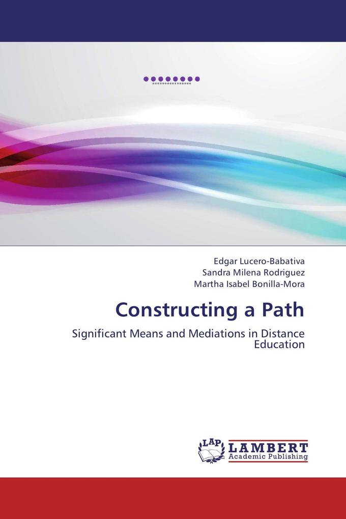 Constructing a Path