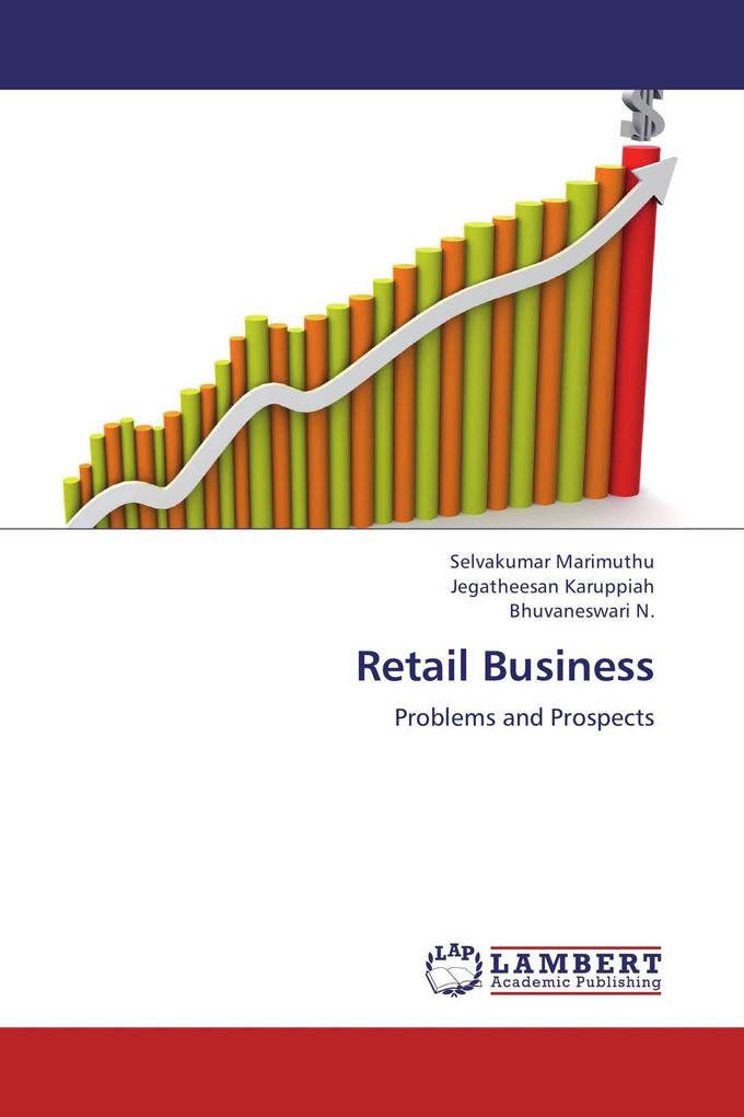 Retail Business
