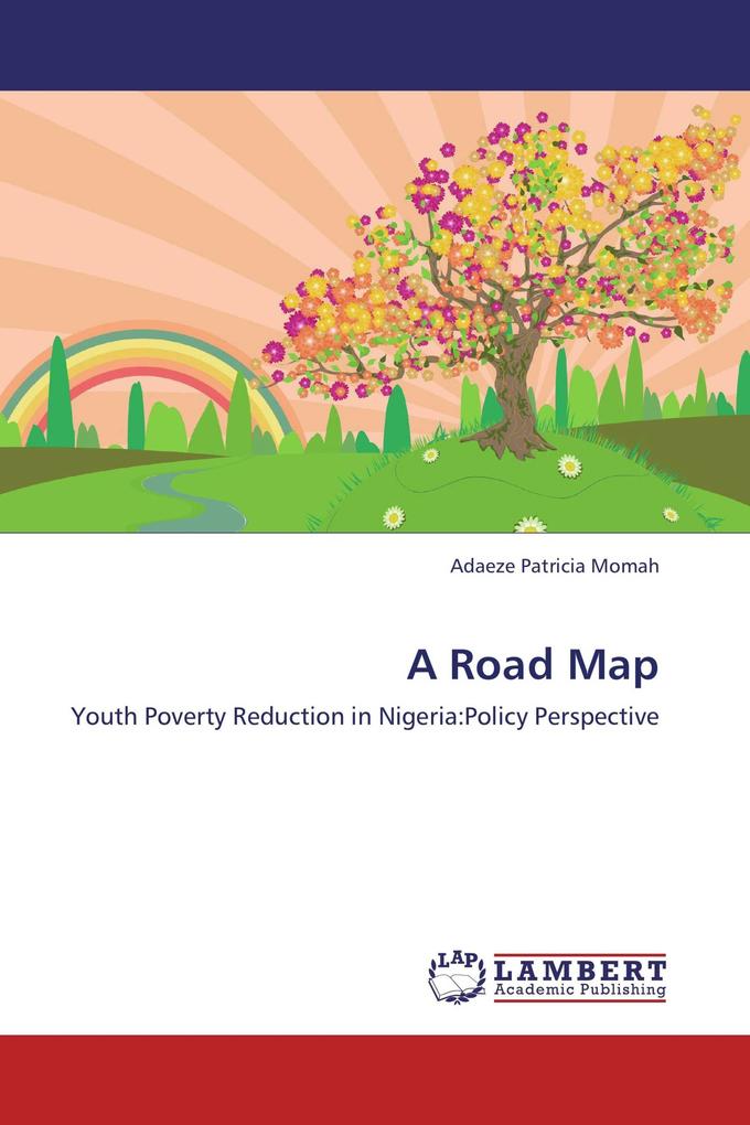 A Road Map