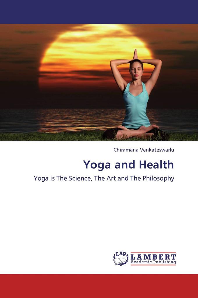 Yoga and Health