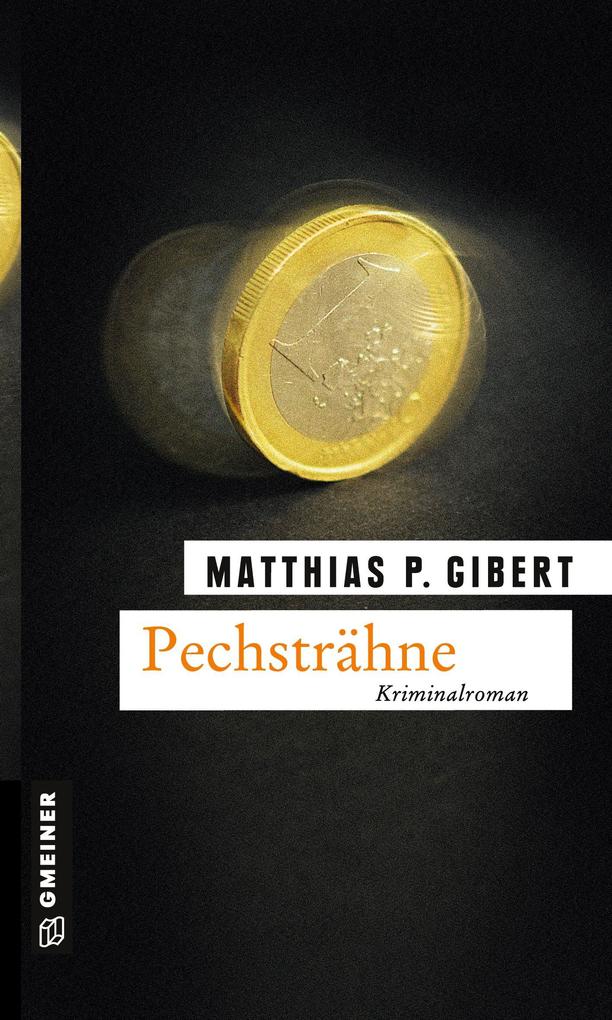 Pechsträhne