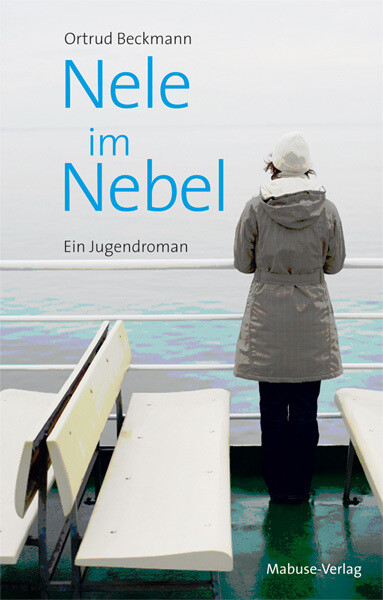 Image of Nele im Nebel