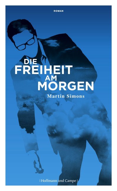 Image of Die Freiheit am Morgen