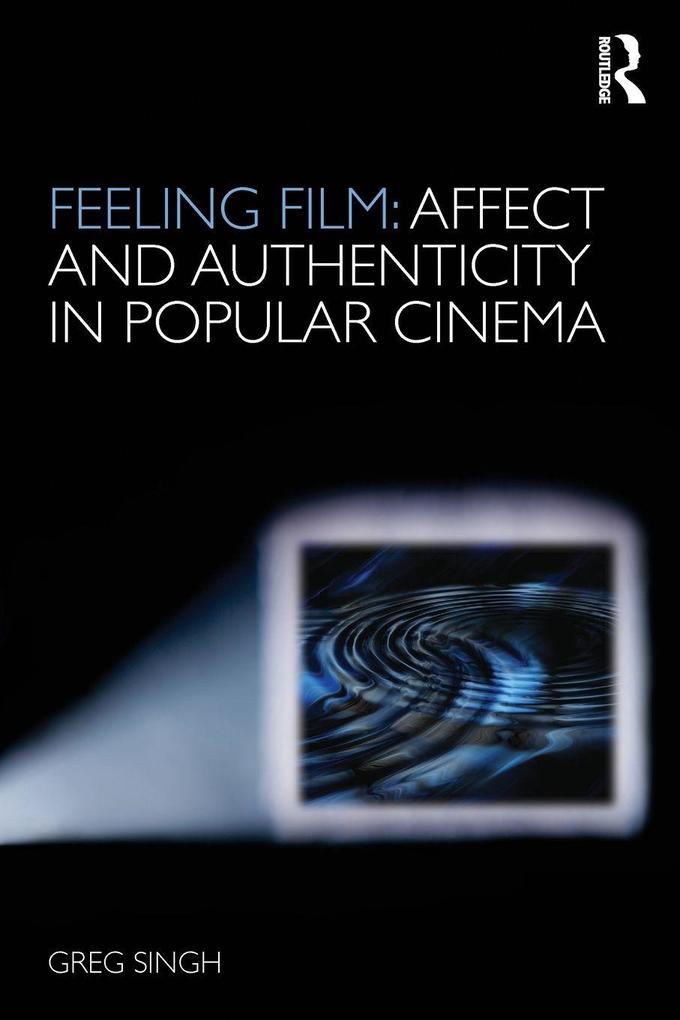 Feeling Film