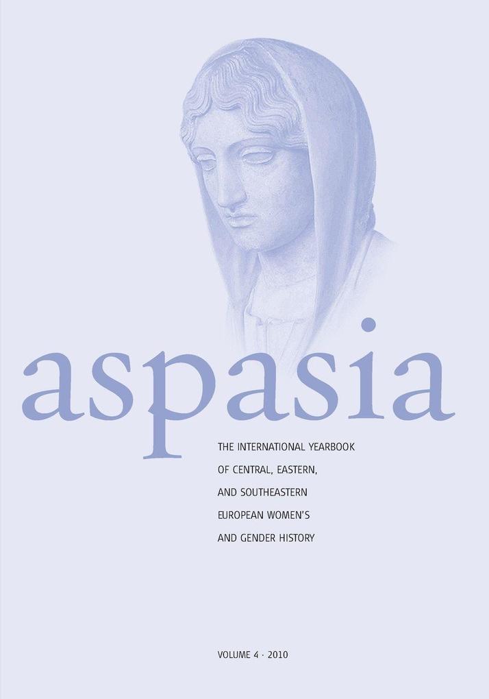 Aspasia