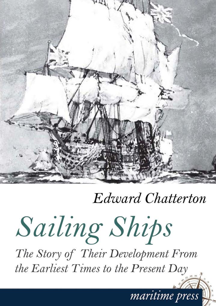 Sailing Ships