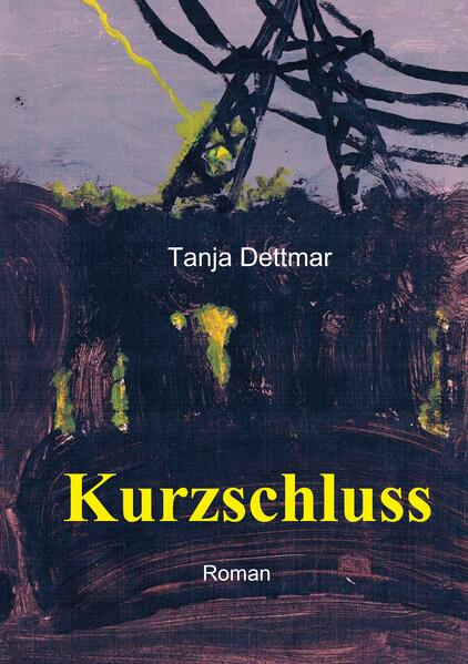 Kurzschluss