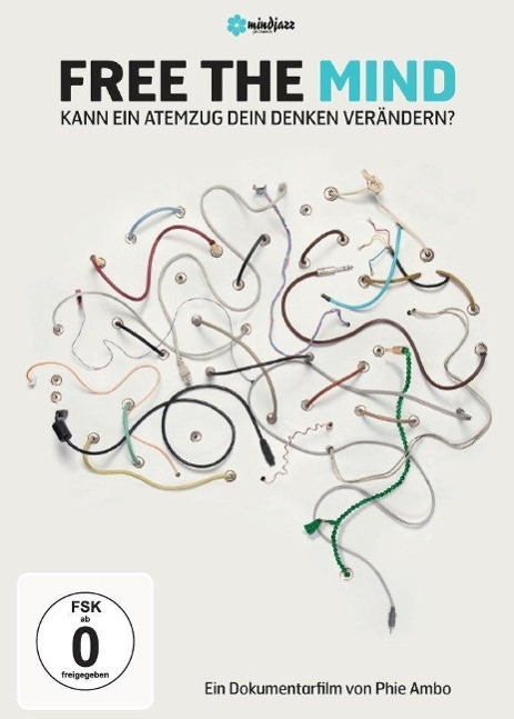 Free The Mind - Kann ein Atemzug dein Denken verändern?