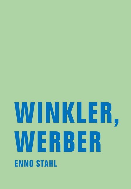 Winkler Werber