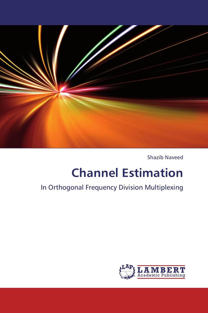Channel Estimation