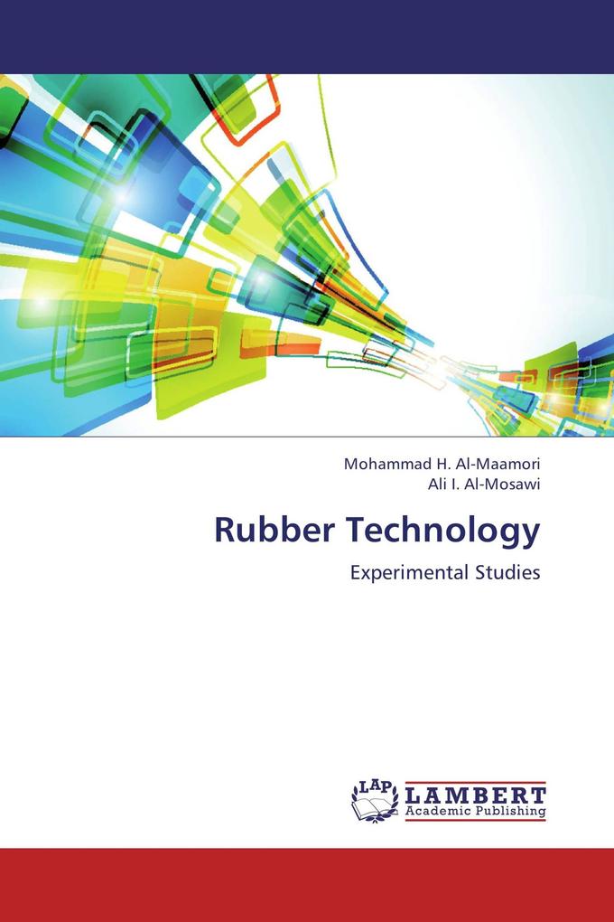 Rubber Technology