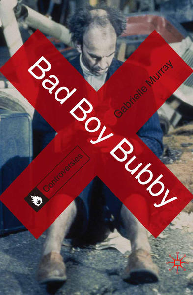 Bad Boy Bubby