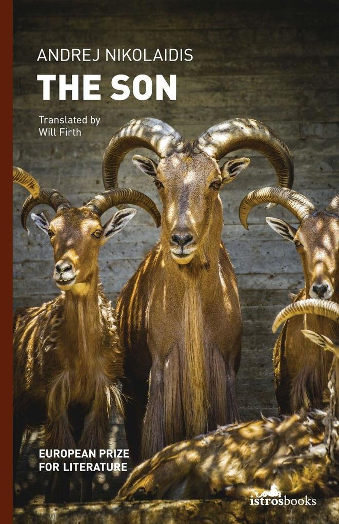 The Son