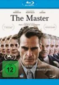 The Master