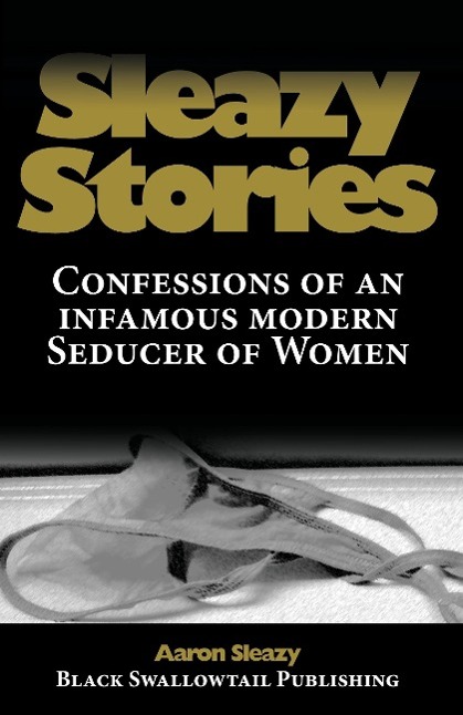 Sleazy Stories