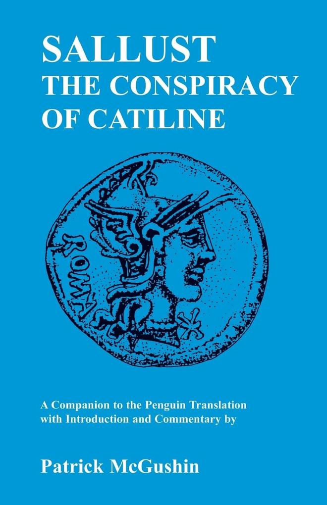 Sallust