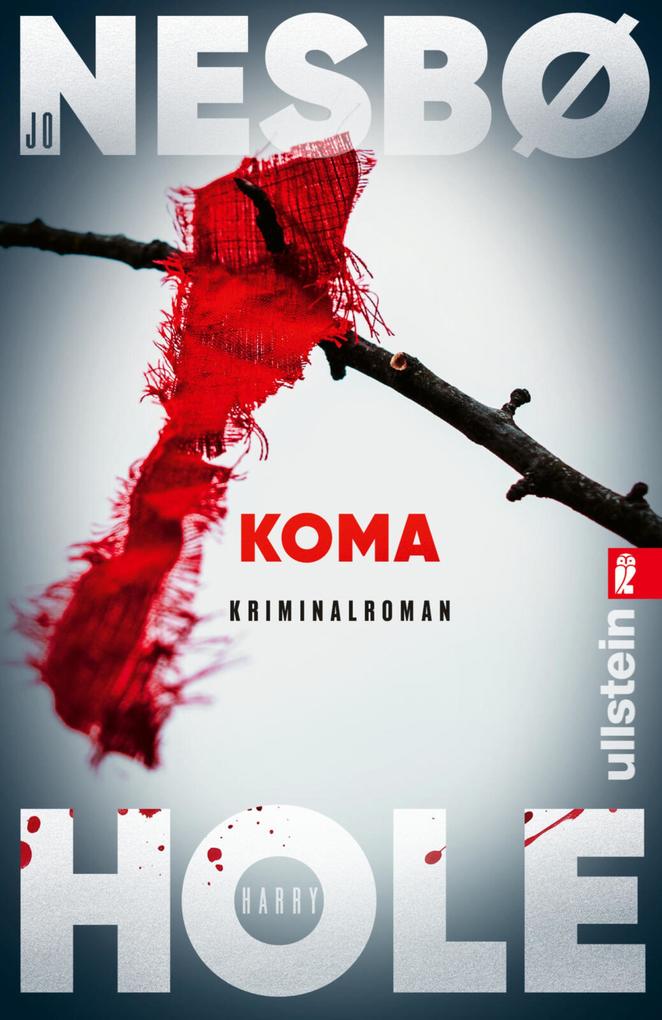 Koma